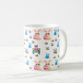 Snellere Mok (Voorkant rechts)