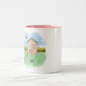 Snellere Mok (Center)