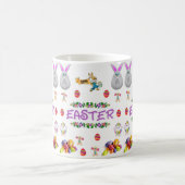 Snellere Mok (Center)