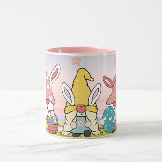 Snellere Mok (Midden)