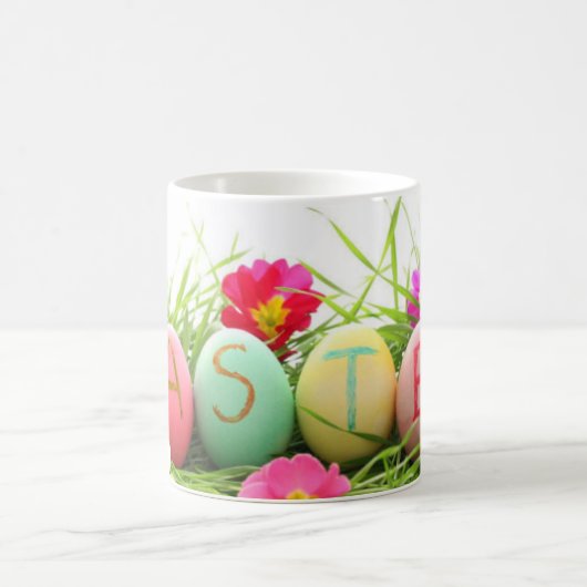 Snellere Mok (Center)