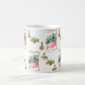 Snellere Mok (Center)