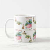 Snellere Mok (Links)