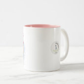 Snellere Mok (Voorkant rechts)