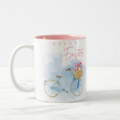 Snellere Mok (Links)