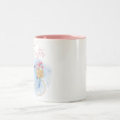 Snellere Mok (Center)