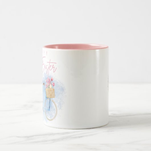 Snellere Mok (Center)