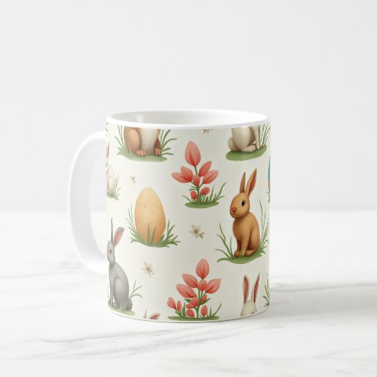 Snellere mok (Voorkant links)