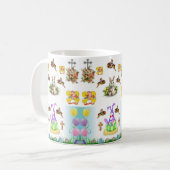 Snellere Mok (Voorkant links)