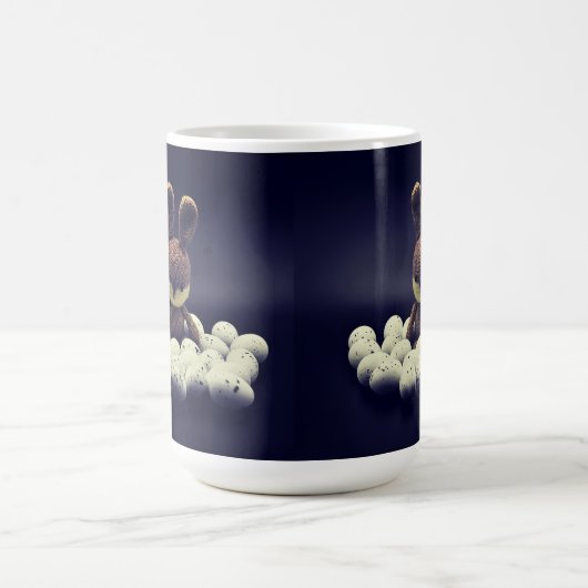 Snellere Mok (Center)