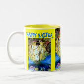 SNELLERE mok (Links)