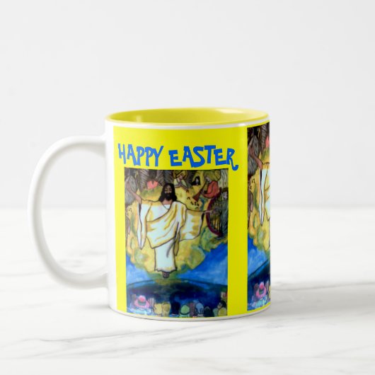 SNELLERE mok (Links)