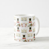 Snellere Mok (Voorkant rechts)