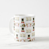 Snellere Mok (Voorkant links)