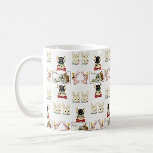 Snellere Mok (Links)