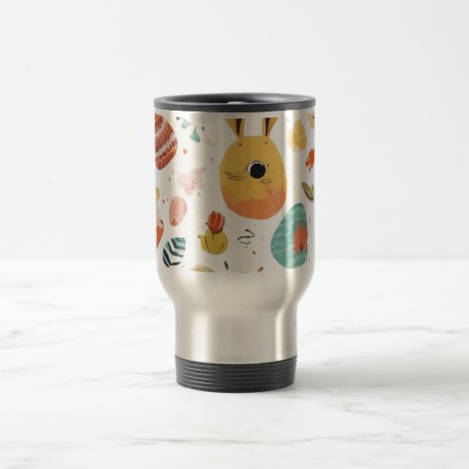 Snellere mok (Center)