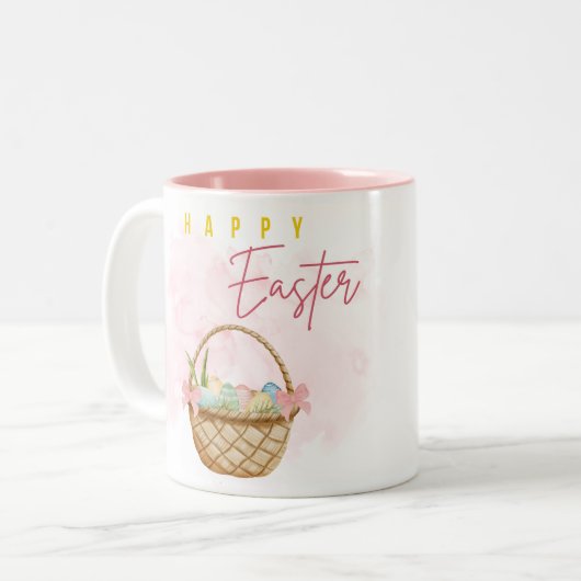 Snellere Mok (Voorkant links)