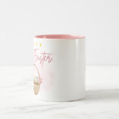 Snellere Mok (Center)