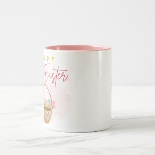 Snellere Mok (Center)