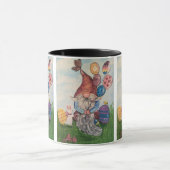 Snellere Mok (Midden)