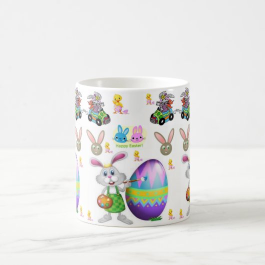 Snellere Mok (Center)