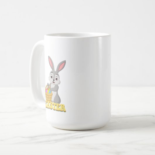 Snellere Mok (Voorkant links)