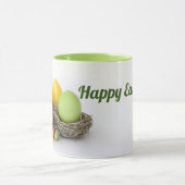 Snellere Mok (Midden)