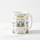 Snellere Mok (Voorkant rechts)