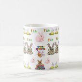 Snellere Mok (Center)