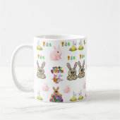 Snellere Mok (Links)