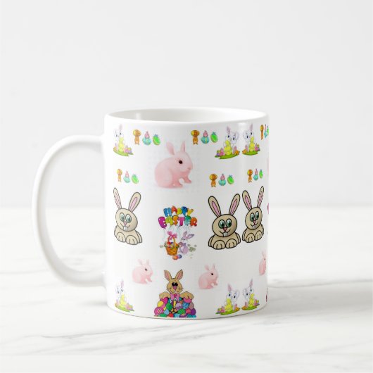 Snellere Mok (Links)