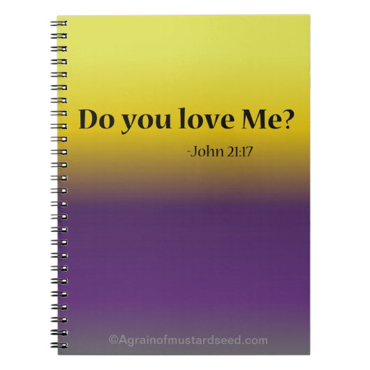 Snellere offertes notitieboek (Voorkant)