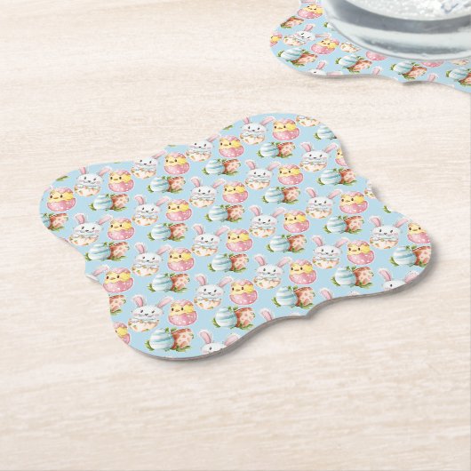 Snellere Onderzetters (Gekanteld)