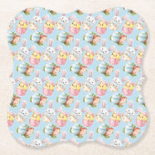 Snellere Onderzetters (Voorkant)