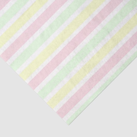 Snellere paasontwerpreeks 1 tissuepapier (Detail)