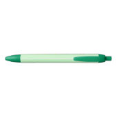 Snellere pap Aangepaste pen (Achterkant)