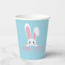 Snellere papierbekertjes papieren bekers