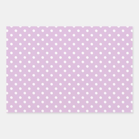 Snellere papierpakjes inpakpapier vel (Voorkant 3)