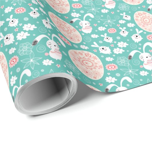 Snellere parade-wrapppapier cadeaupapier (Rol Hoek)