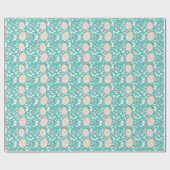 Snellere parade-wrapppapier cadeaupapier (Vlak)