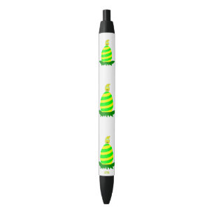 Snellere pen
