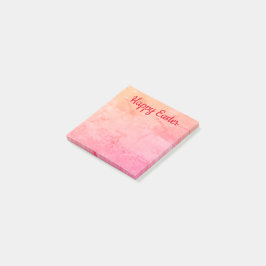 Snellere Post-it® notes door dalDesignNZ