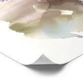 Snellere Poster (Hoek)