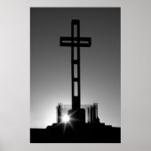 Snellere Poster (Voorkant)