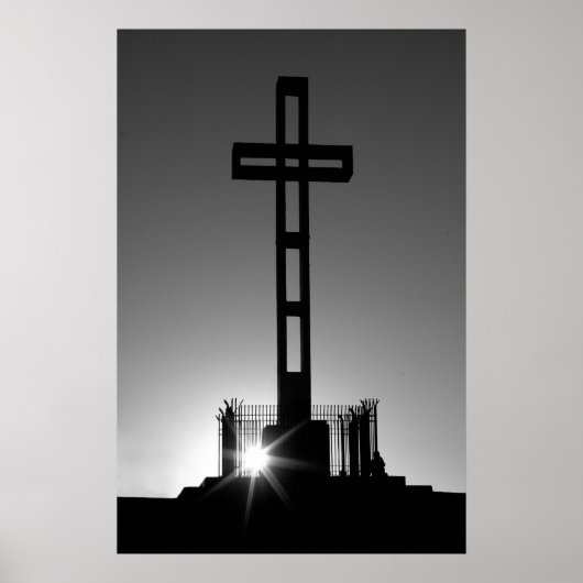Snellere Poster (Voorkant)