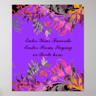 Snellere Poster afdrukken