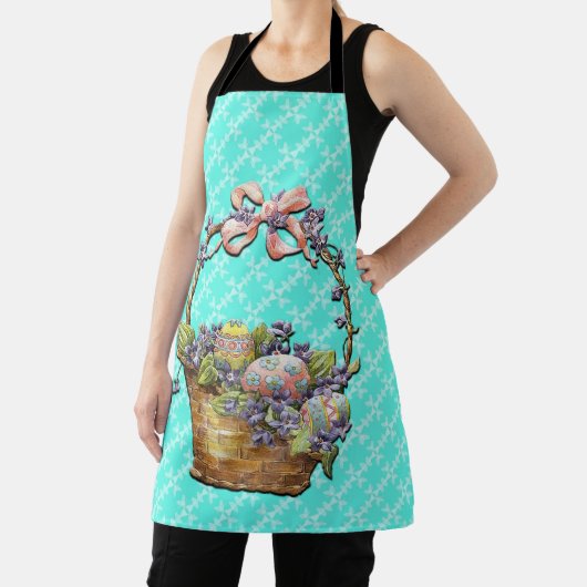 Snellere Schort van het Ontwerp van het Kortje van (Insitu)