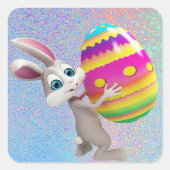 Snellere Stickers (Voorkant)