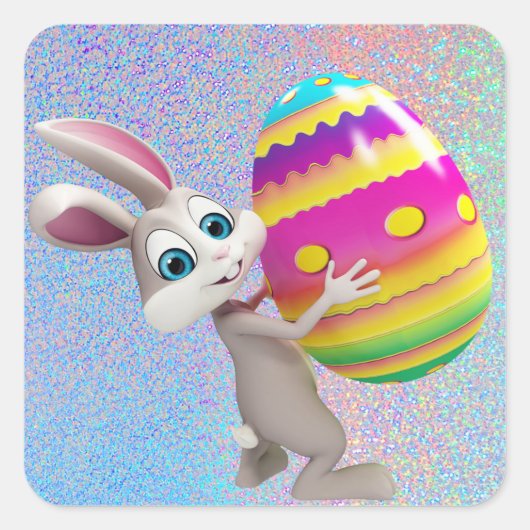 Snellere Stickers (Voorkant)