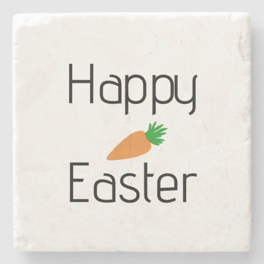 Snellere stone Onderzetter (Voorkant)